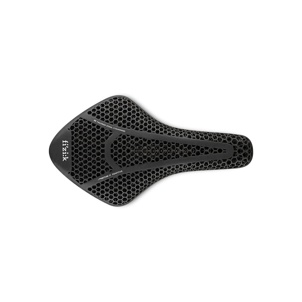 Transiro Aeris short Distance R3 Adaptive | Fizik