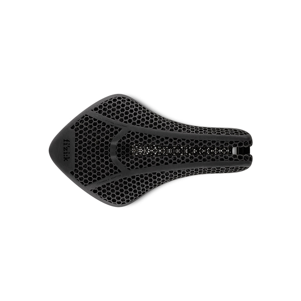 Photo Transiro Aeris Long Distance R1 Adaptive | Fizik