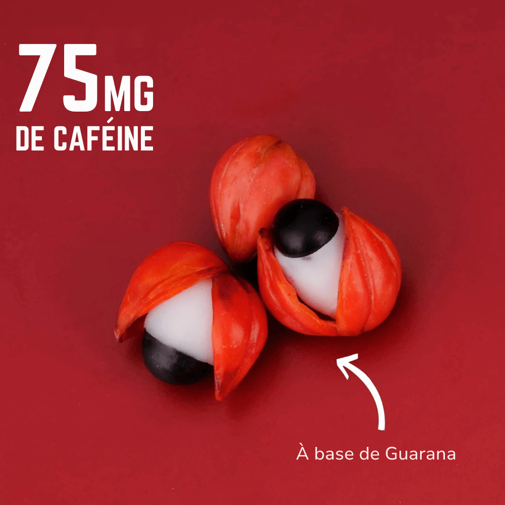 Gel Desto | Veloforte