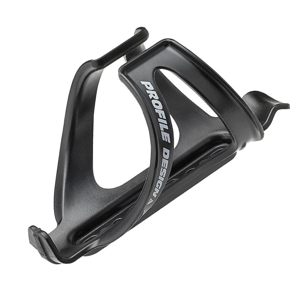 Porte Bidon Axis / Profile Design