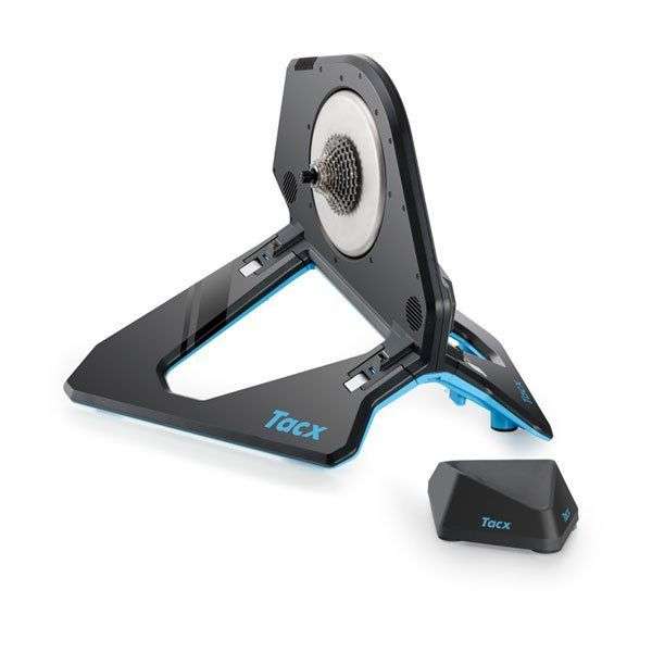 Home Trainer Neo 2t Smart | Tacx