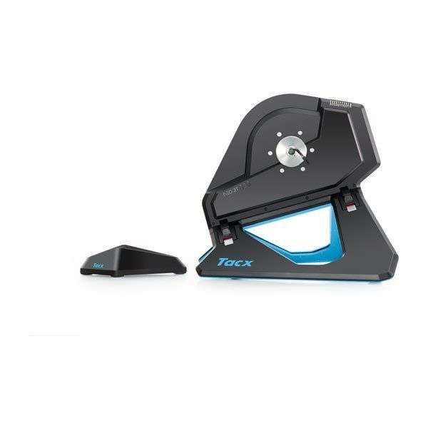 Home Trainer Neo 2t Smart | Tacx