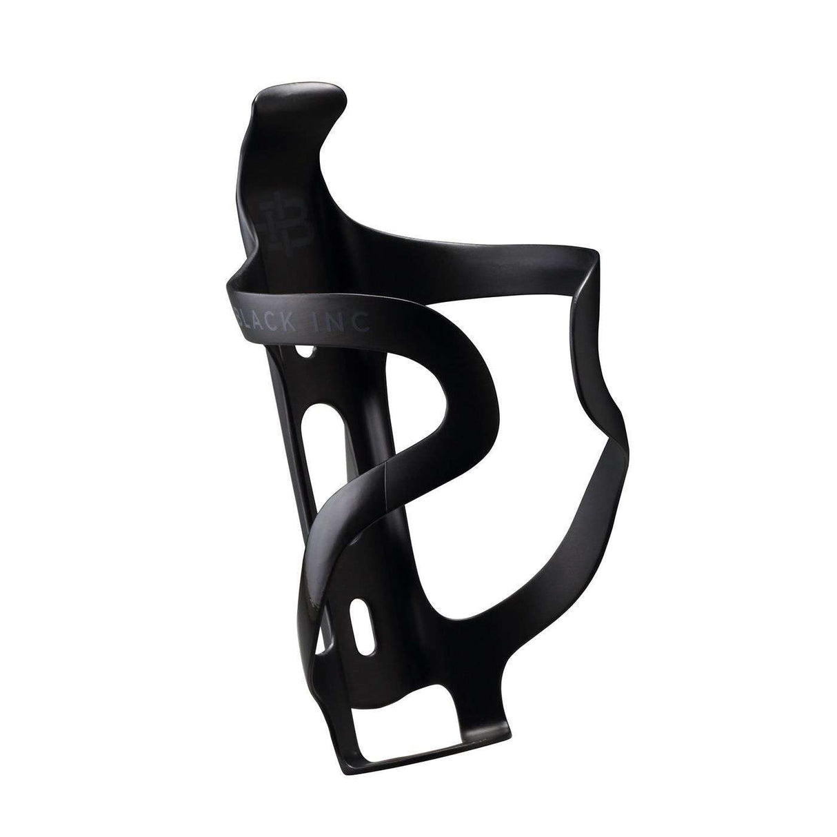 Porte Bidon Carbone   | Black Inc