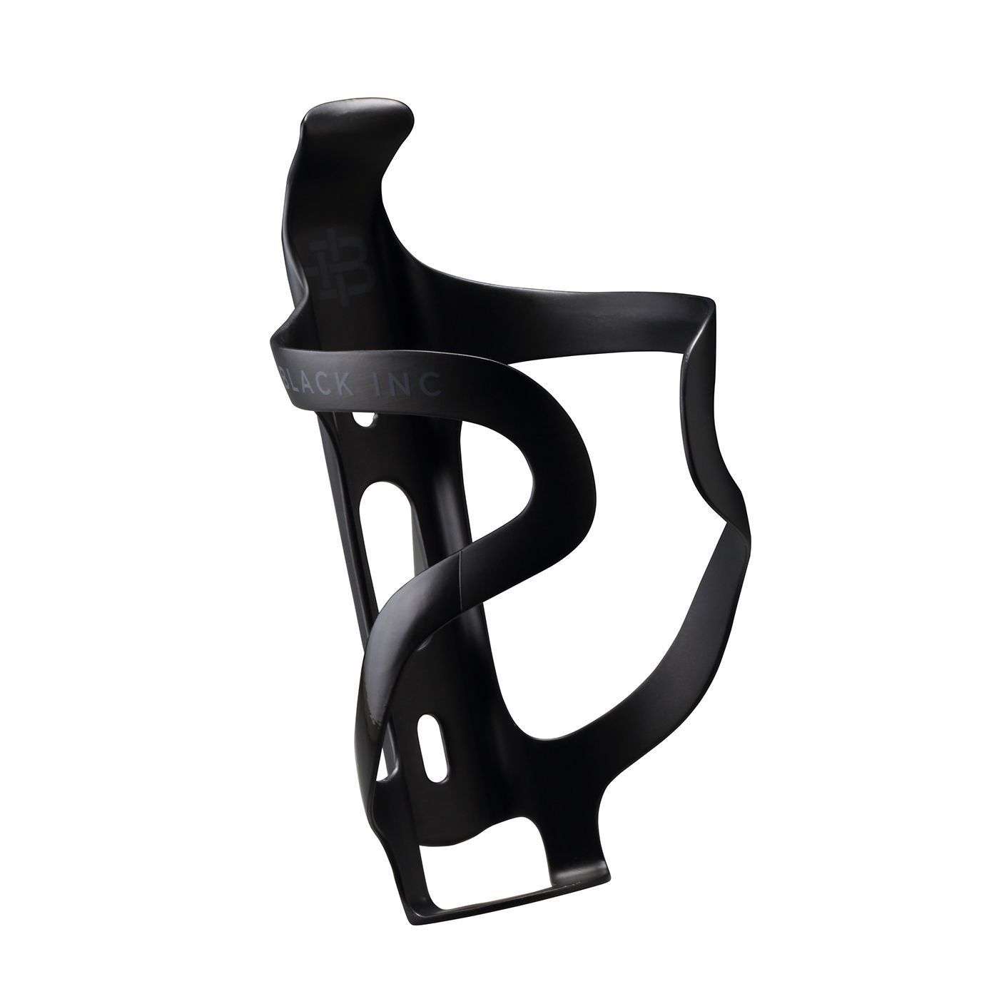 Porte Bidon Carbone   | Black Inc