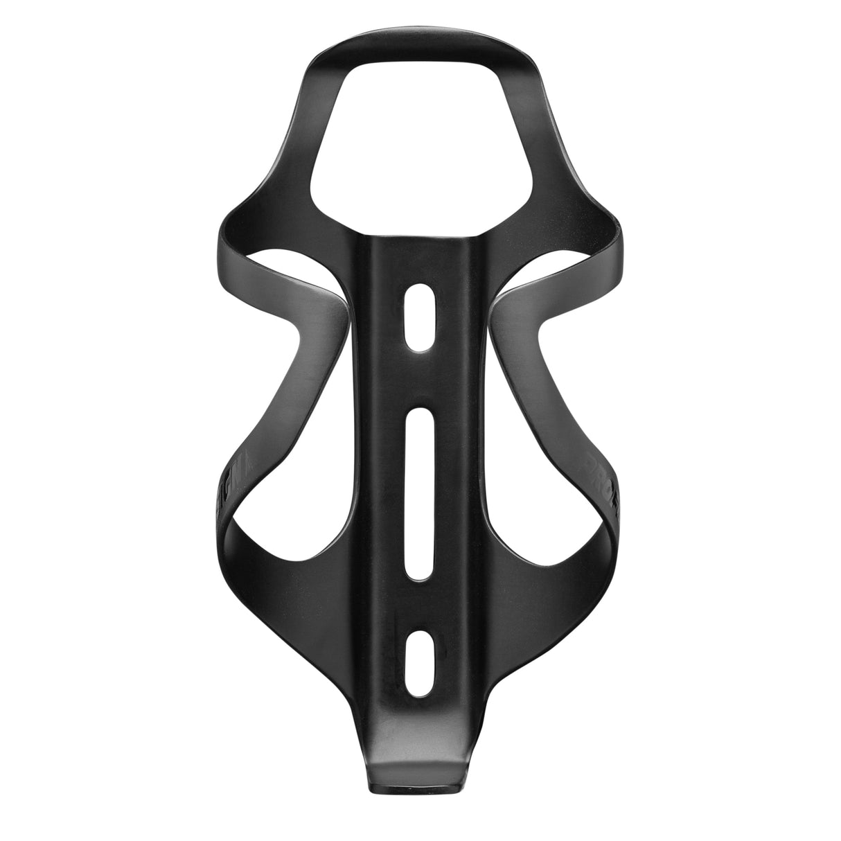 Pack porte-bidon Axis Ultimate Carbon / Profile Design