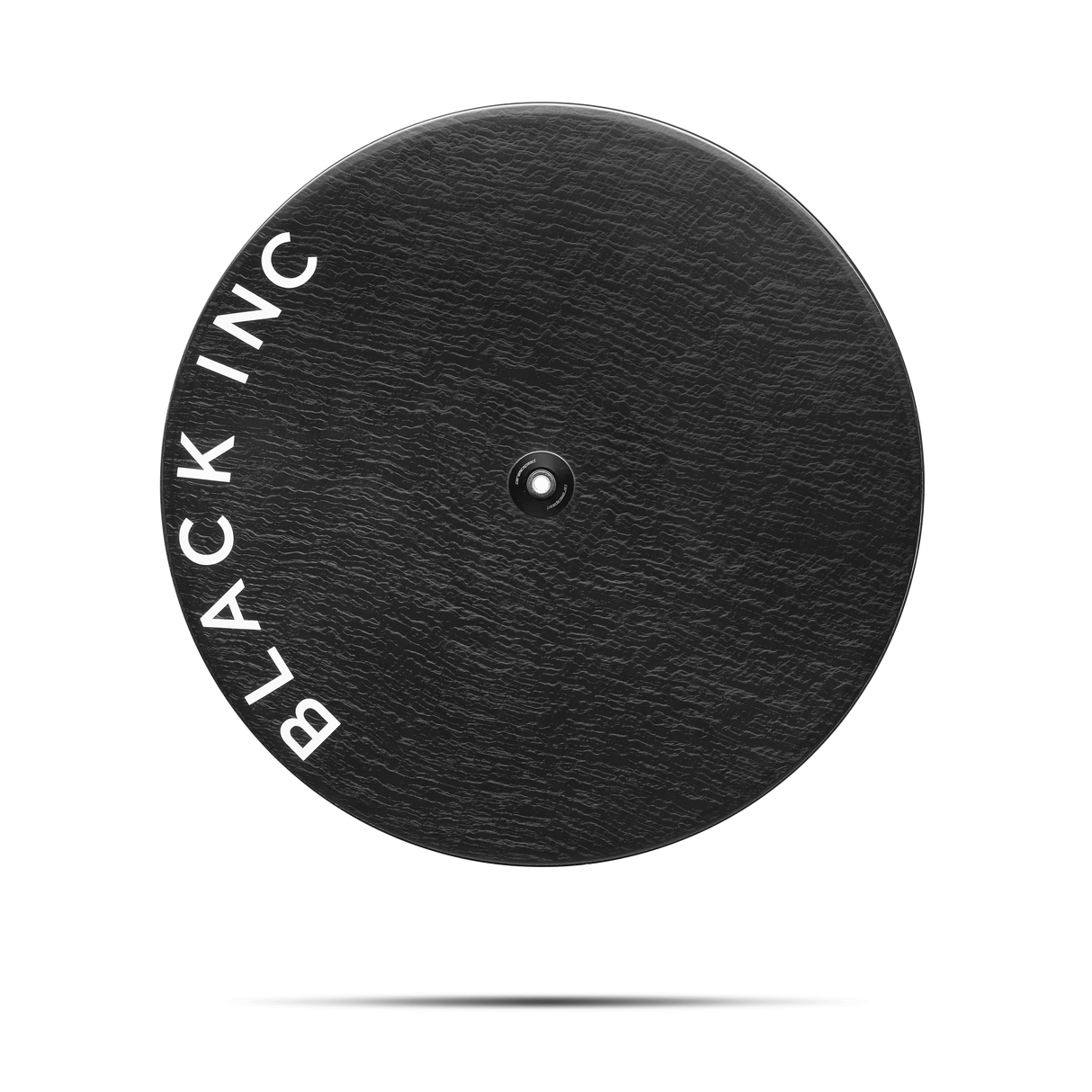 Zero Track  | Black Inc