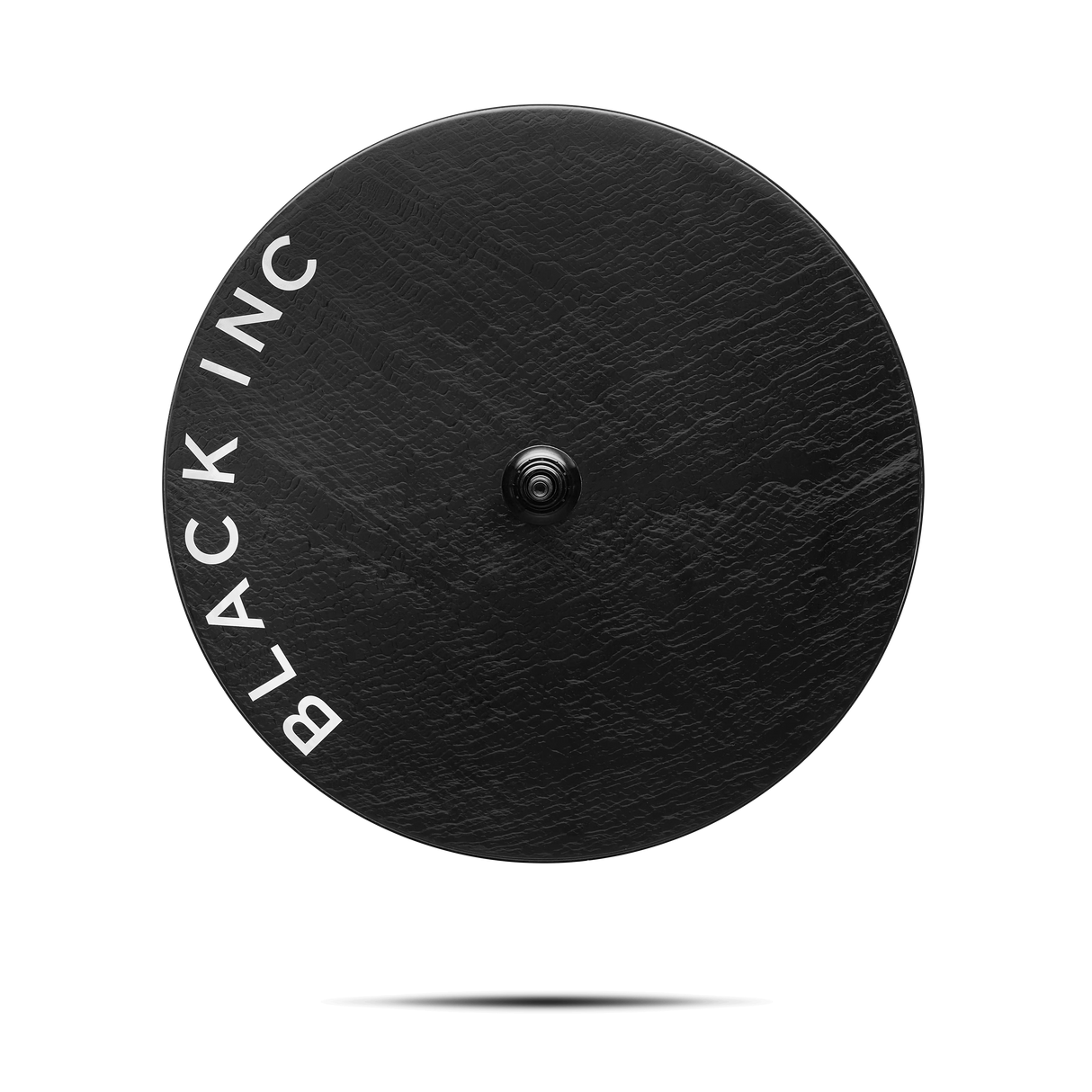 Zero Track  | Black Inc