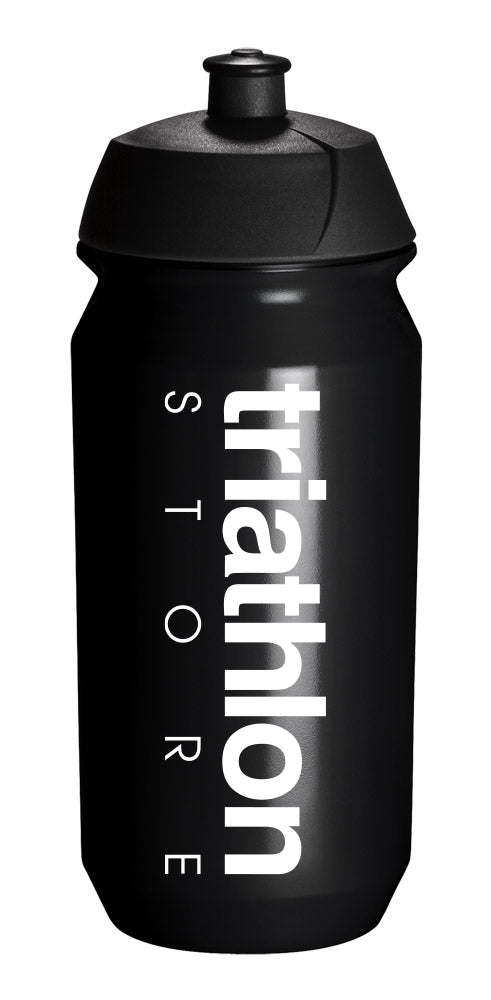 Bidon Triathlon Store 500ml  | Tacx