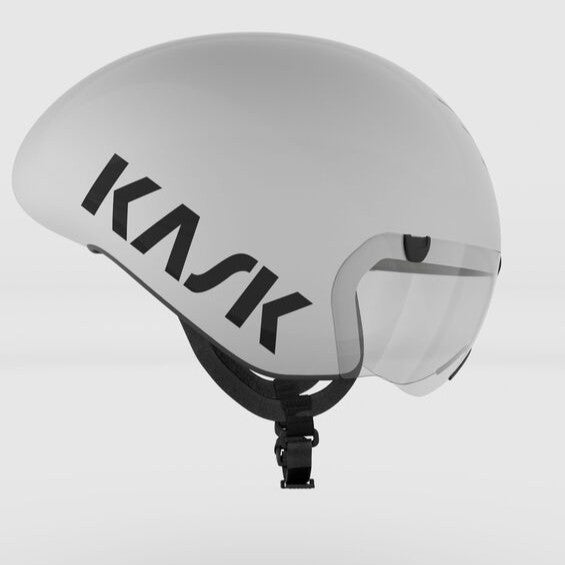 Casque Bambino Pro | Kask