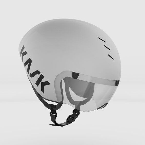 Casque Bambino Pro | Kask