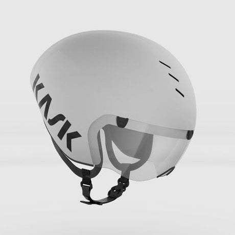 Casque  Bambino Pro  | Kask