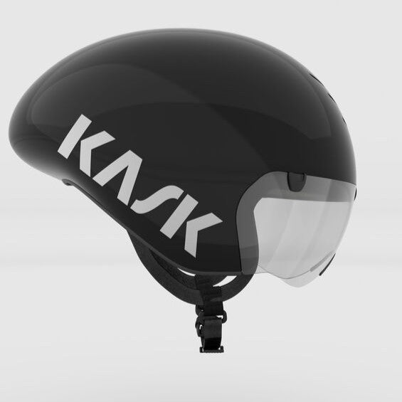 Casque Bambino Pro | Kask