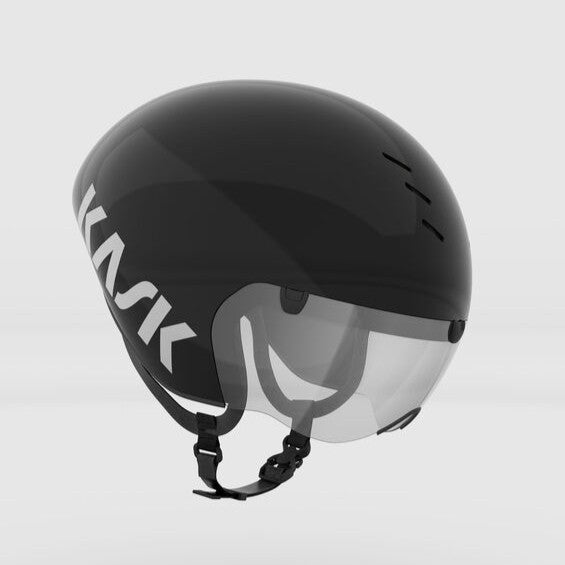 Casque Bambino Pro | Kask