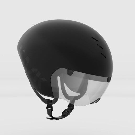 Casque Bambino Pro | Kask