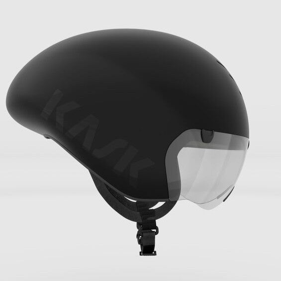 Casque Bambino Pro | Kask