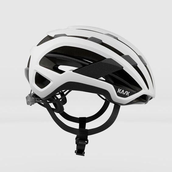 Casque Valegro | Kask
