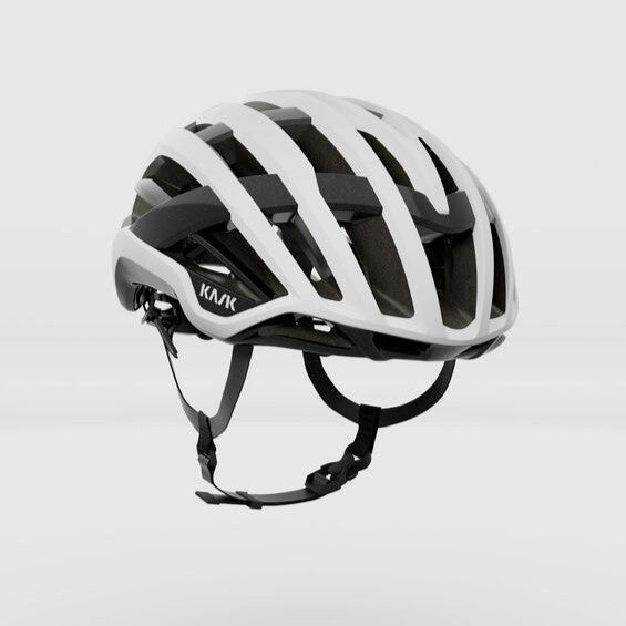 Casque Valegro | Kask