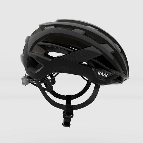 Casque Valegro | Kask