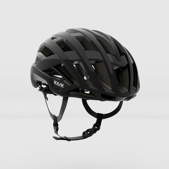 Casque Valegro | Kask