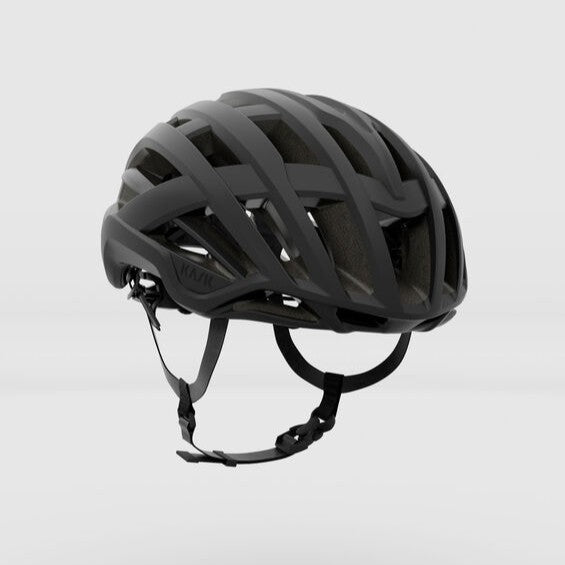 Casque Valegro | Kask