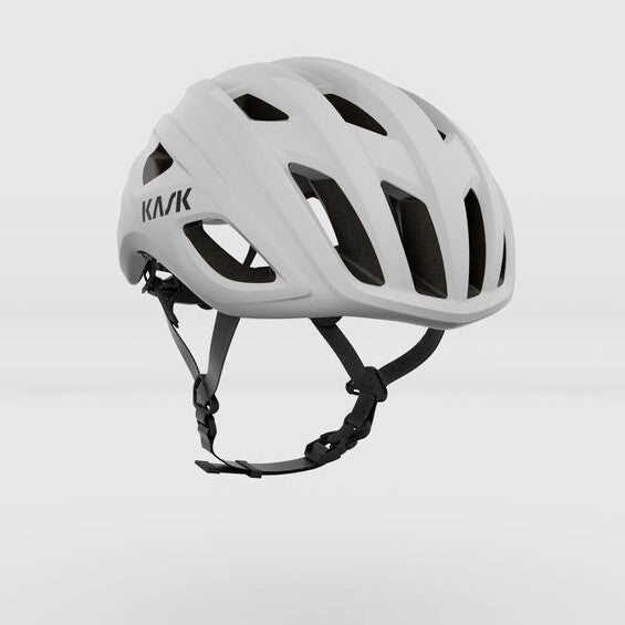 Mojito 3 | Kask