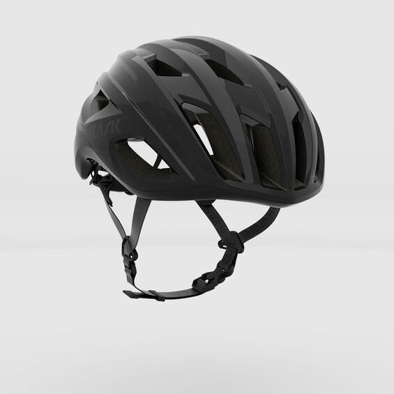 Mojito 3 | Kask
