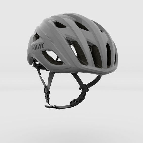 Mojito 3 | Kask