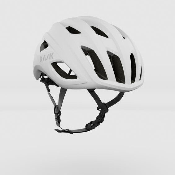 Mojito 3 | Kask