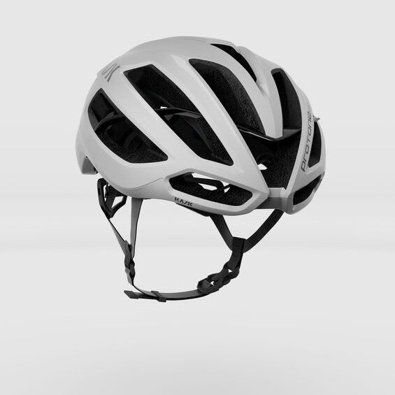 Protone Icon  | Kask