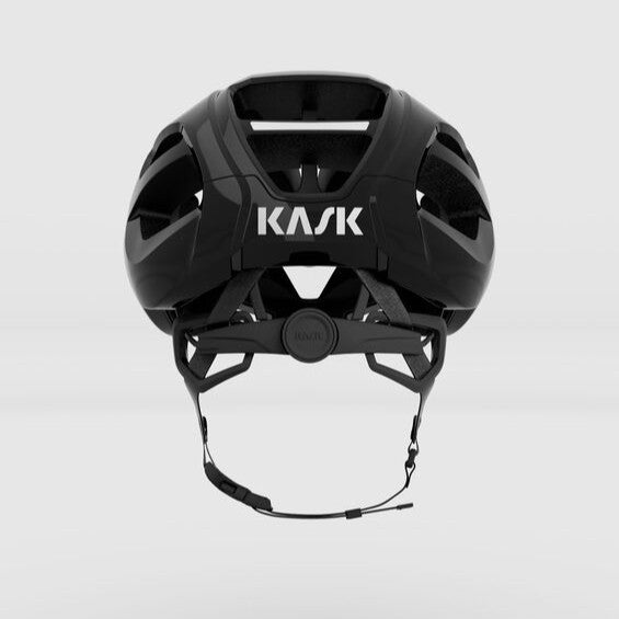 Protone Icon  | Kask