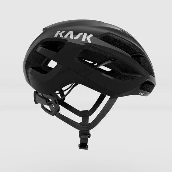Protone Icon  | Kask