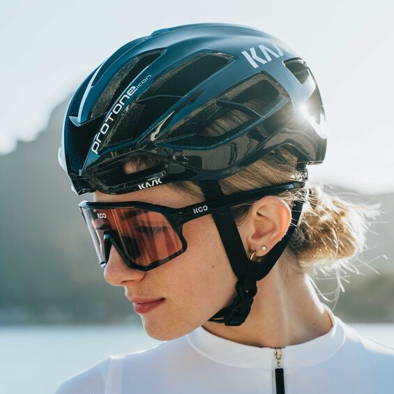 Protone Icon | Kask