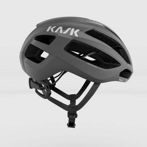 Protone Icon  | Kask