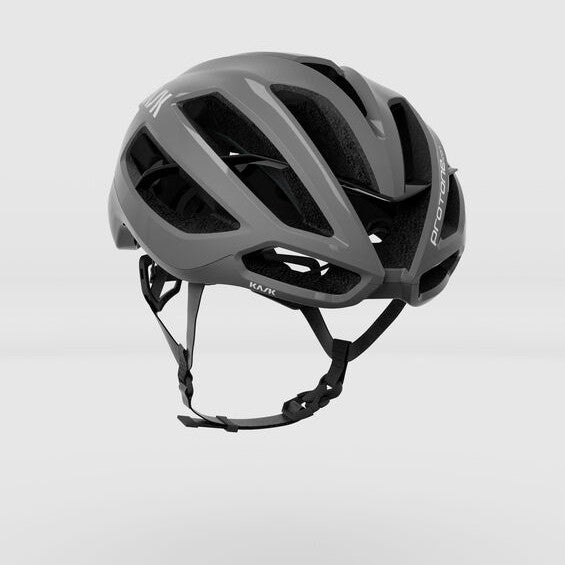 Protone Icon | Kask