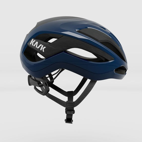 Elemento | Kask