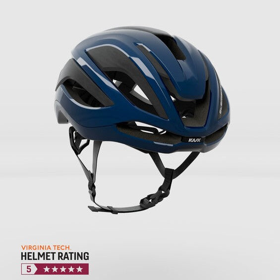 Elemento | Kask
