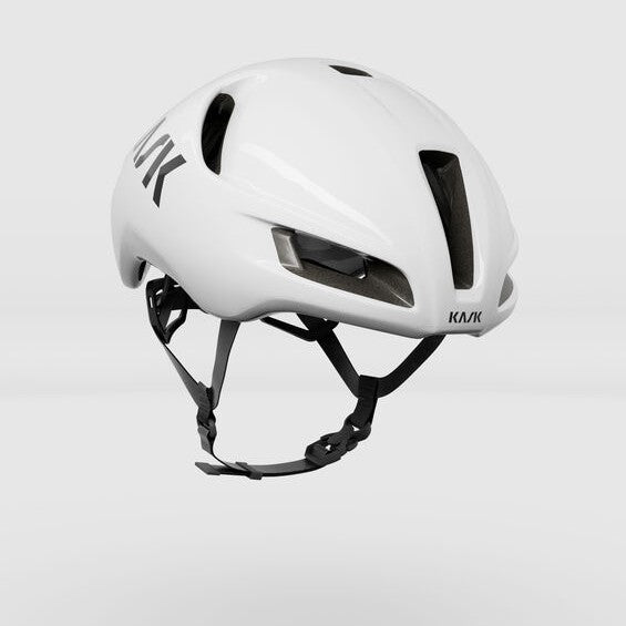 Casque Utopia | Kask