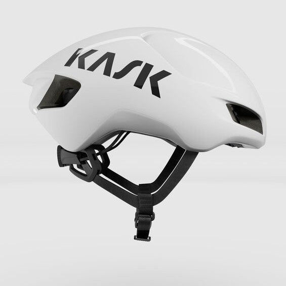 Casque Utopia | Kask