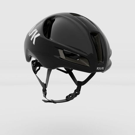 Casque  Utopia  | Kask