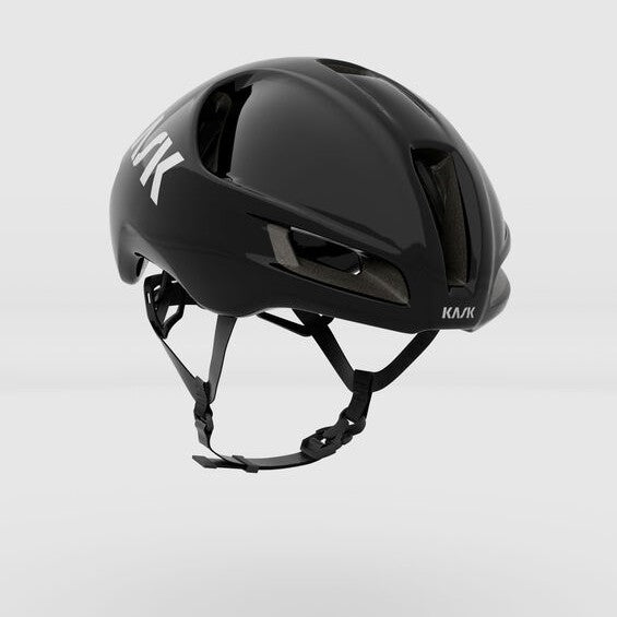 Casque Utopia | Kask