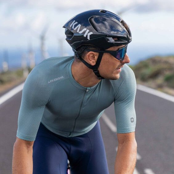 Casque Utopia | Kask