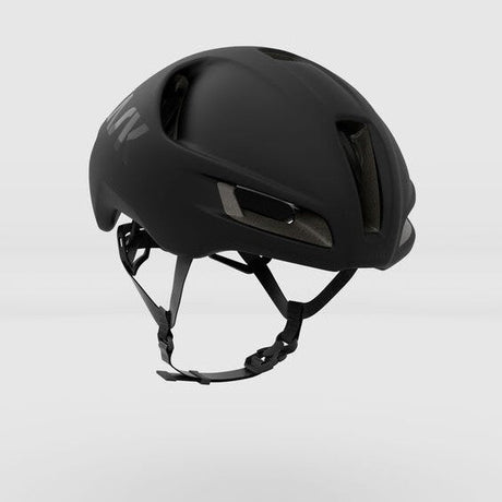 Casque  Utopia  | Kask