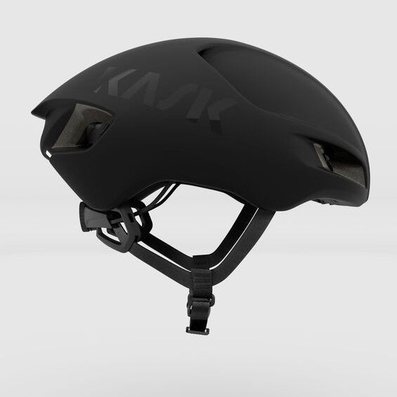 Casque Utopia | Kask