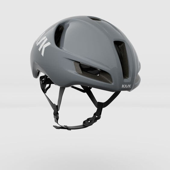 Casque Utopia | Kask