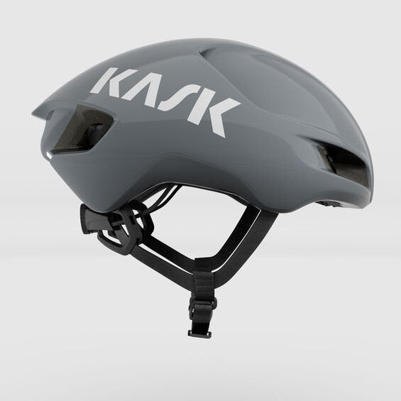 Casque Utopia | Kask