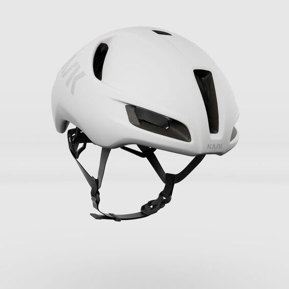 Casque Utopia | Kask