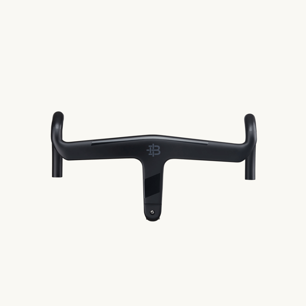 Combo  Aero  | Black Inc