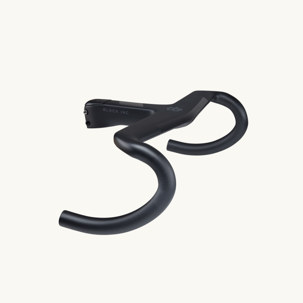 Combo  Aero  | Black Inc