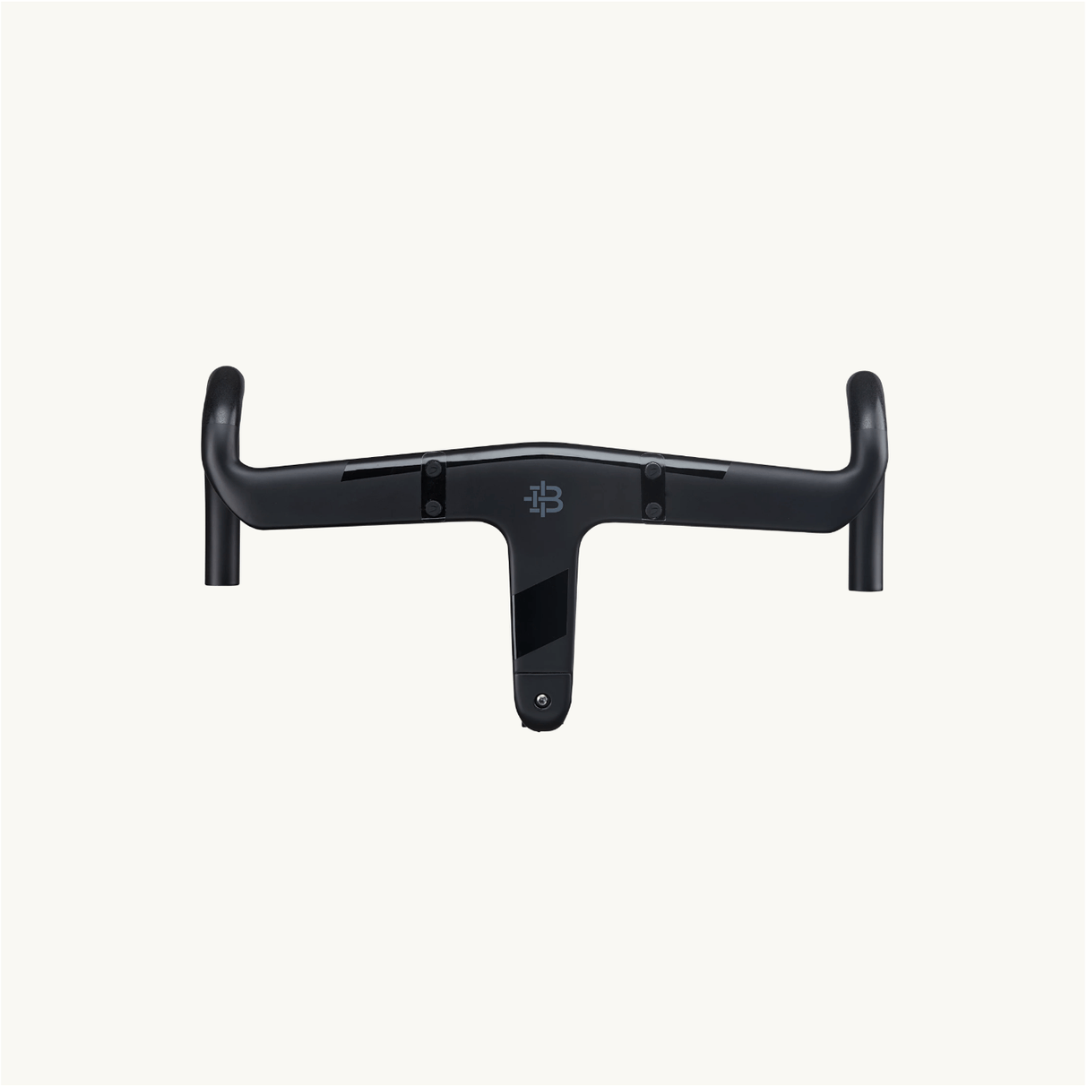 Combo Aero + Extensions | Black Inc