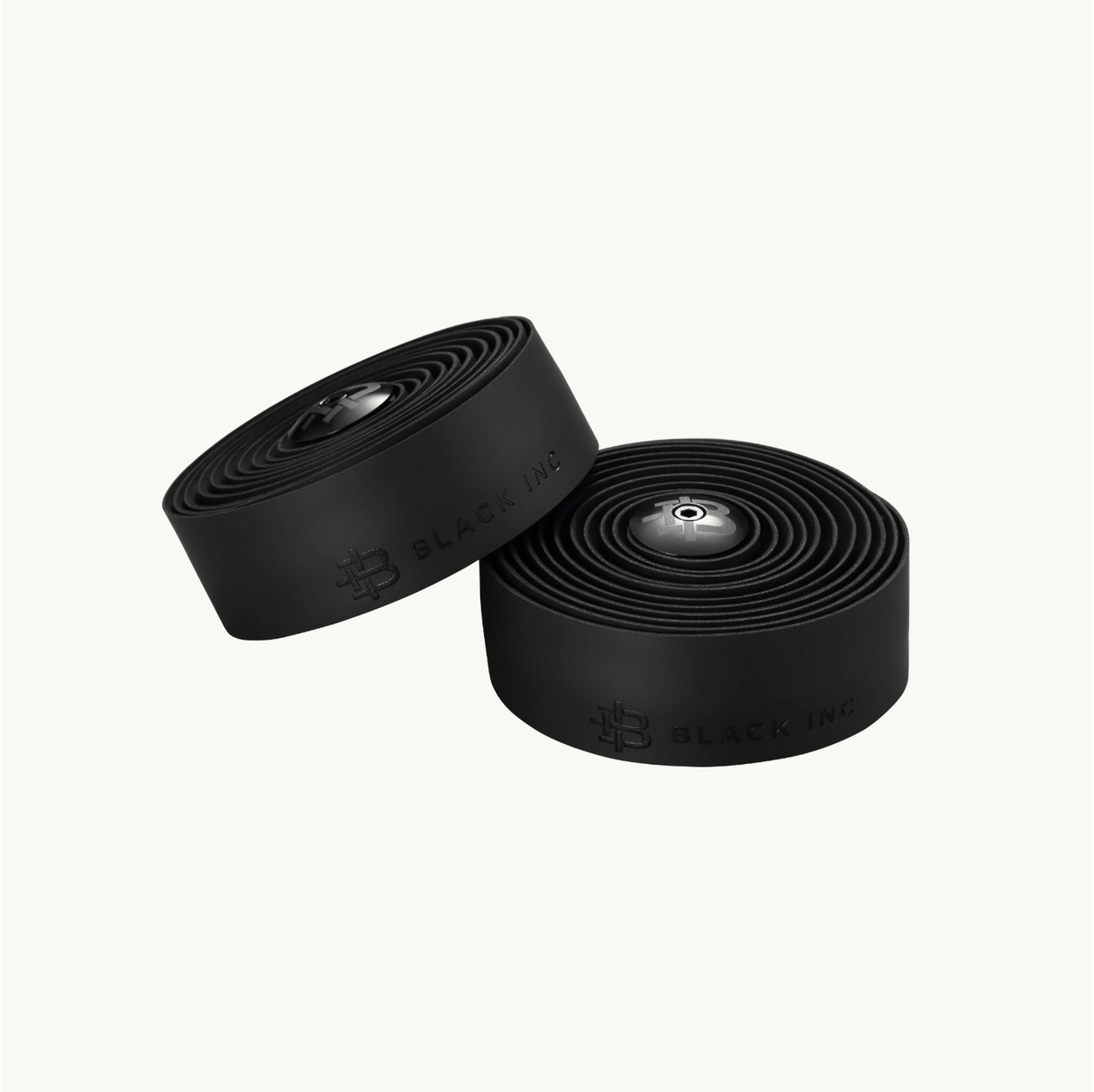 Ruban De Guidon Premium  | Black Inc